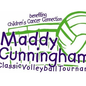 Event Home: Maddy’s Classic Volleyball Tournament